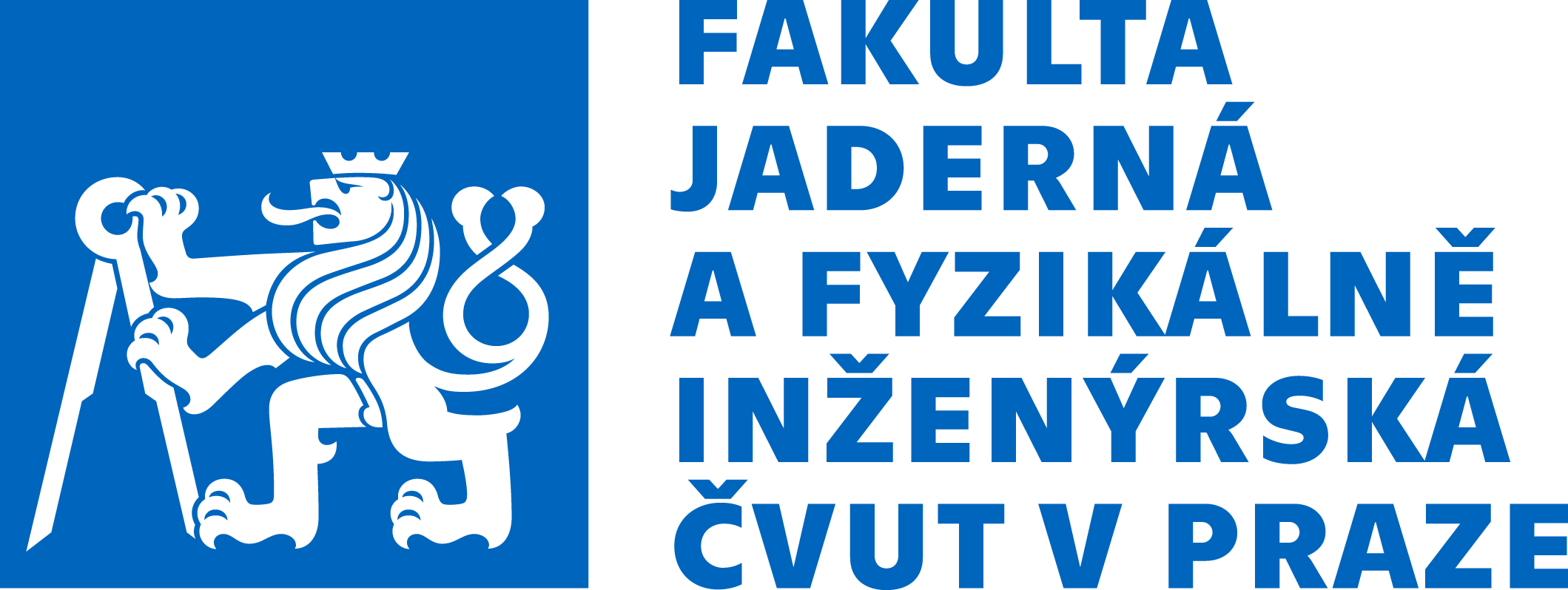 logo_FJFI.jpg