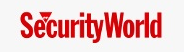 SecurityWorld
